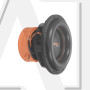 Сабвуфер DL Audio Phoenix 12